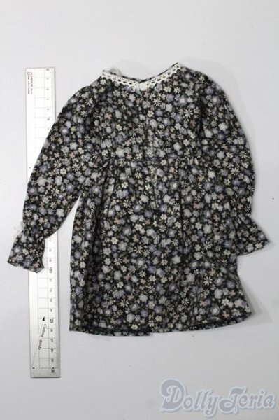 画像2: SD/OF:ワンピース S-25-09-07-194-TO-ZS (2)