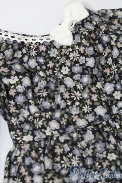 画像3: SD/OF:ワンピース S-25-09-07-194-TO-ZS (3)