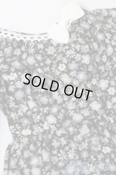 画像3: SD/OF:ワンピース S-25-11-23-294-TO-ZS (3)