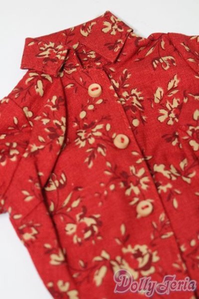 画像3: SD/OF:トップス S-25-09-07-195-TO-ZS (3)