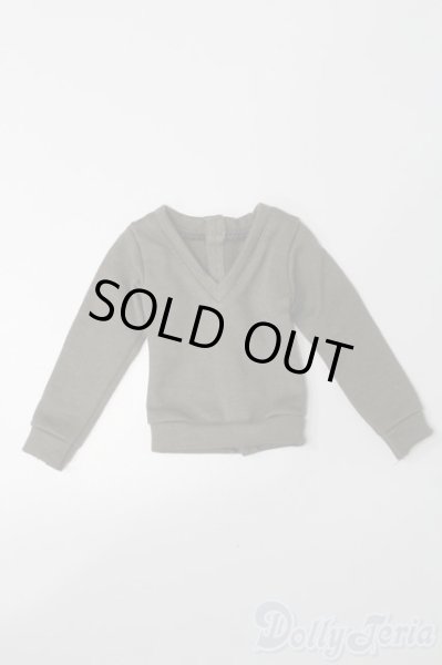 画像1: SD/OF:トップス S-25-09-07-198-TO-ZS (1)