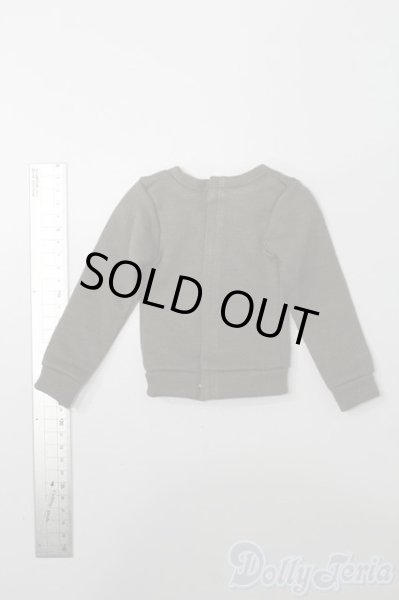 画像2: SD/OF:トップス S-25-09-07-198-TO-ZS (2)