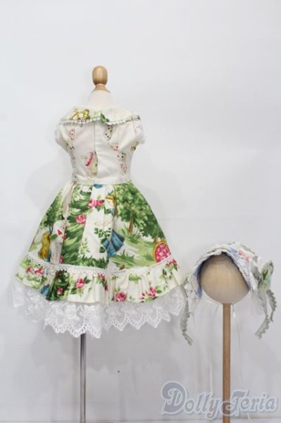 画像2: SD/OF:ワンピース S-25-09-14-090-TO-ZS (2)