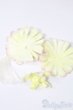 画像5: 幼SD/OF:煌めく姫星のドレスセット・ちび S-25-09-07-241-TO-ZS (5)