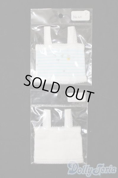 画像1: 幼SD/OF:トップス S-25-09-14-153-TO-ZS (1)