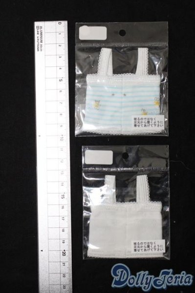 画像2: 幼SD/OF:トップス S-25-09-14-153-TO-ZS (2)