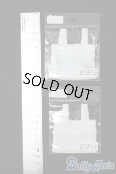 画像2: 幼SD/OF:トップス S-25-09-14-153-TO-ZS (2)