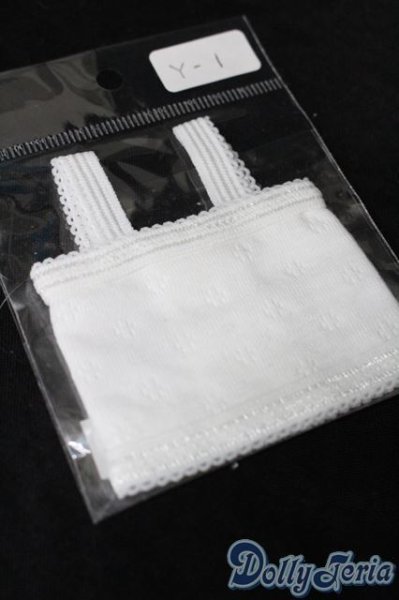 画像3: 幼SD/OF:トップス S-25-09-14-153-TO-ZS (3)