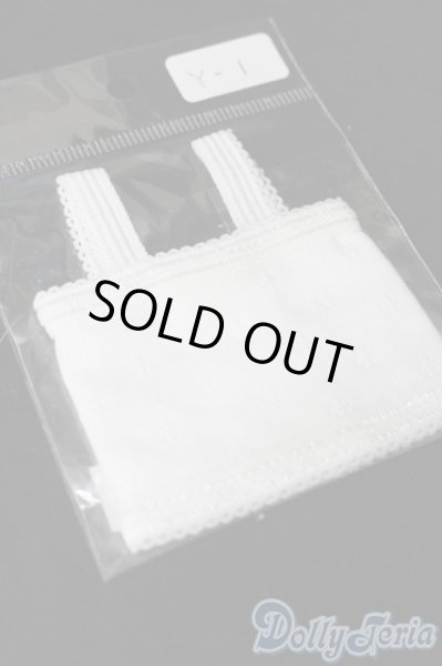 画像3: 幼SD/OF:トップス S-25-09-14-153-TO-ZS (3)