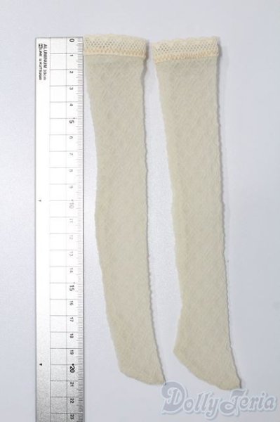 画像2: SD/OF:靴下 S-25-09-14-148-TO-ZS (2)