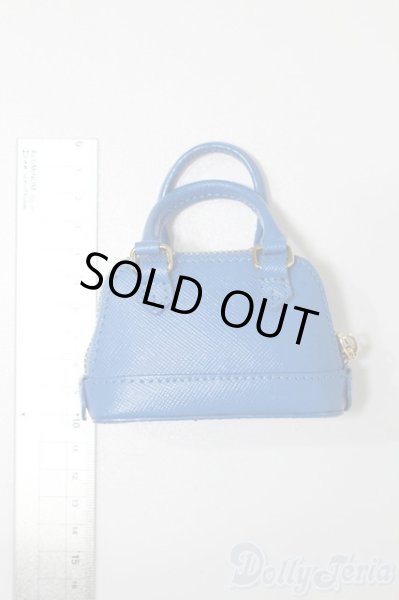 画像2: SDM＆MSD/OF:小物 S-25-09-07-246-TO-ZS (2)