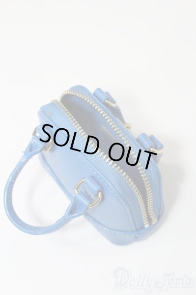 画像3: SDM＆MSD/OF:小物 S-25-09-07-246-TO-ZS (3)