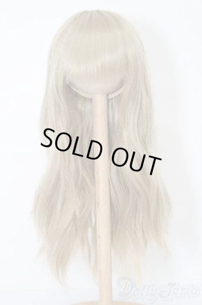 画像1: 6-7inch/ウィッグ S-25-09-28-198-TO-ZS (1)