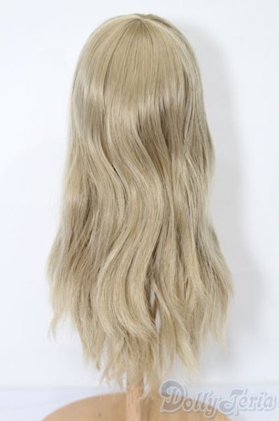 画像2: 6-7inch/ウィッグ S-25-09-28-198-TO-ZS (2)