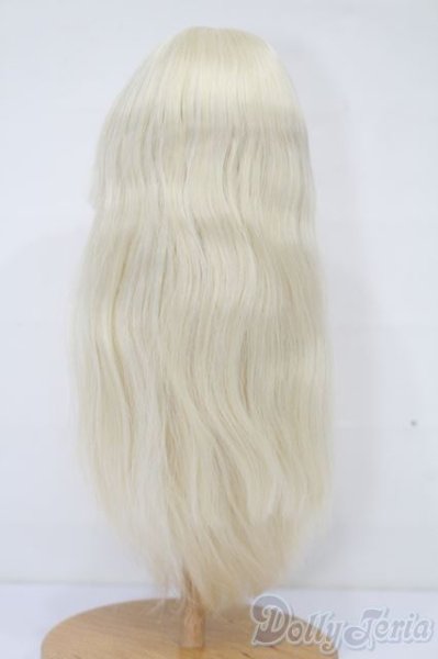 画像2: 7-8inch/ウィッグ S-25-09-21-286-TO-ZS (2)