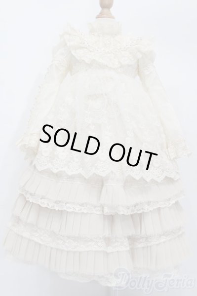 画像1: SD/OF:ドレス S-26-02-22-476-TO-ZS (1)