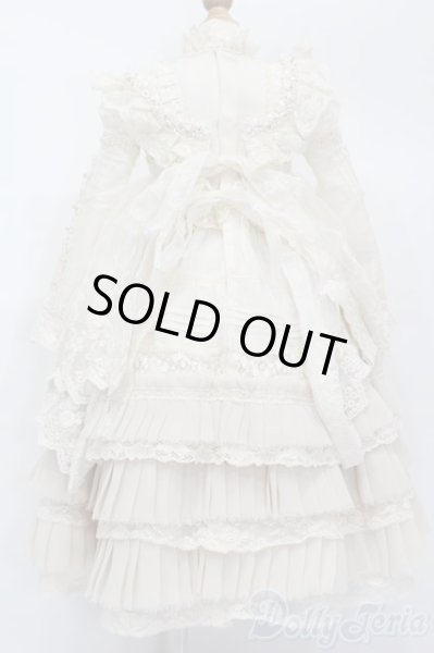 画像2: SD/OF:ドレス S-26-02-22-476-TO-ZS (2)