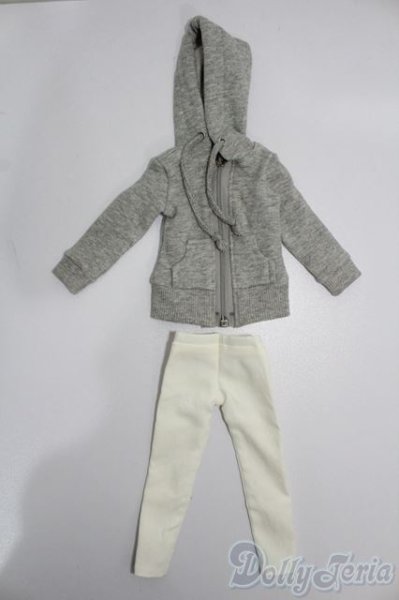 画像1: SDM&MSD/OF:衣装セット S-25-09-14-095-TO-ZS (1)