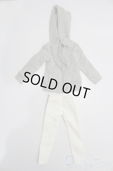 画像1: SDM＆MSD/OF:衣装セット S-25-11-09-502-TO-ZS (1)