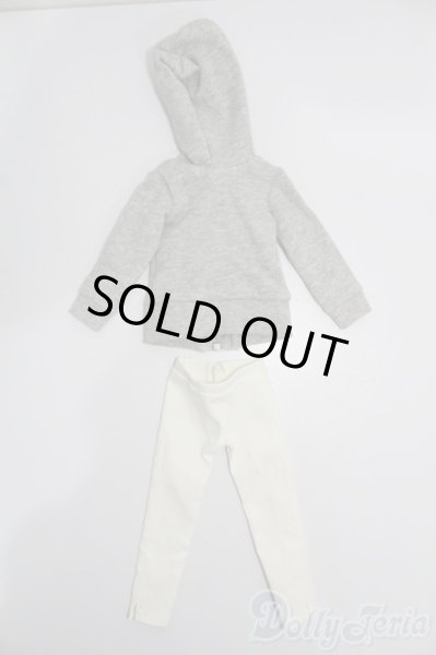 画像2: SDM＆MSD/OF:衣装セット S-25-11-09-502-TO-ZS (2)