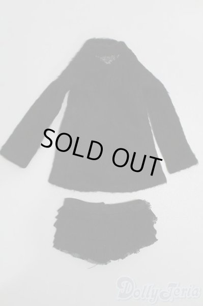 画像1: SDM＆MSD/OF:衣装セット S-26-02-01-416-TO-ZS (1)