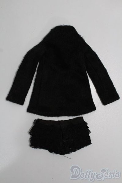 画像2: SDM&MSD/OF:衣装セット S-25-09-14-096-TO-ZS (2)