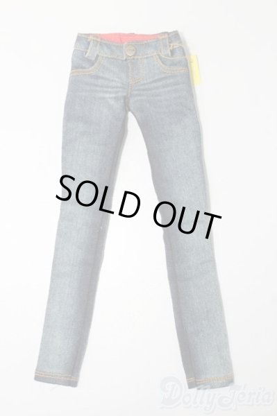 画像1: SDM＆MSD/OF:パンツ S-25-10-05-292-TO-ZS (1)