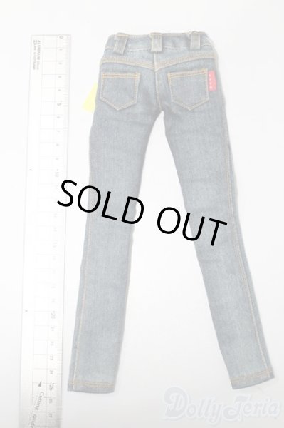 画像2: SDM＆MSD/OF:パンツ S-25-10-05-292-TO-ZS (2)