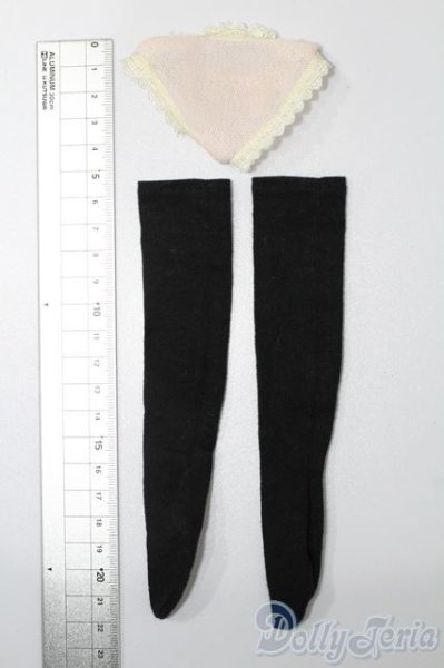 画像2: SDM＆MSD/OF:下着 S-25-10-05-297-TO-ZS (2)