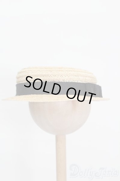 画像1: SDM&MSD/OF:小物 S-25-09-14-100-TO-ZS (1)