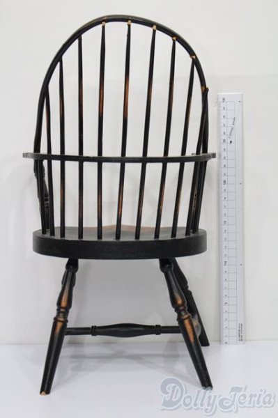 画像3: SD/椅子 S-25-09-07-207-TO-ZS (3)