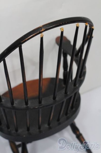 画像4: SD/椅子 S-25-09-07-207-TO-ZS (4)