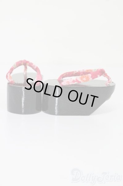 画像2: SDM＆MSD/OF:靴 S-25-09-07-247-TO-ZS (2)