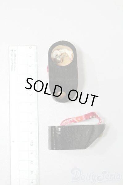 画像3: SDM＆MSD/OF:靴 S-25-09-07-247-TO-ZS (3)