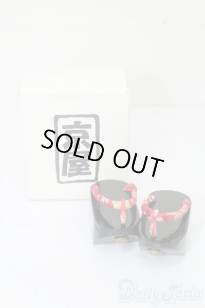 画像4: SDM＆MSD/OF:靴 S-25-09-07-247-TO-ZS (4)