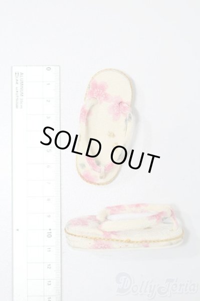 画像3: SDM＆MSD/OF:靴 S-25-09-07-248-TO-ZS (3)