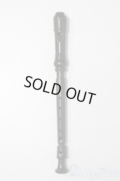 画像1: SDM＆MSD/OF:小物 S-25-09-07-245-TO-ZS (1)