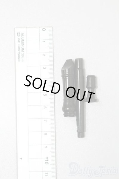 画像2: SDM＆MSD/OF:小物 S-25-09-07-245-TO-ZS (2)