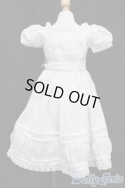 画像1: SD/OF:ワンピース S-26-02-22-468-TO-ZS (1)