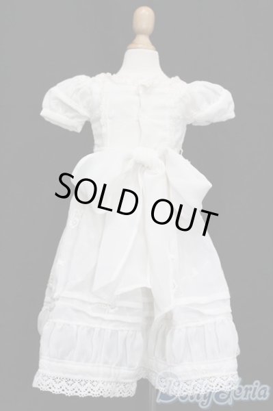 画像2: SD/OF:ワンピース S-26-02-22-468-TO-ZS (2)