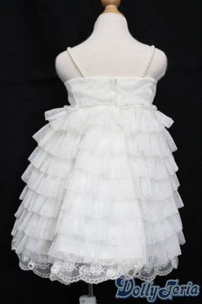 画像2: SD/OF:ワンピース S-25-09-14-087-TO-ZS (2)