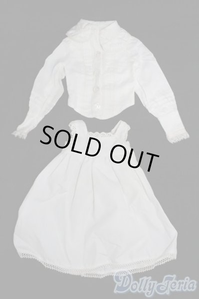 画像1: SD/OF:衣装セット S-26-02-22-467-TO-ZS (1)