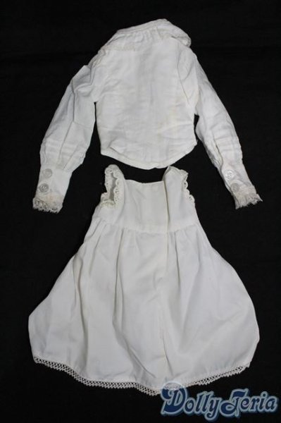 画像2: SD/OF:衣装セット S-25-09-14-089-TO-ZS (2)