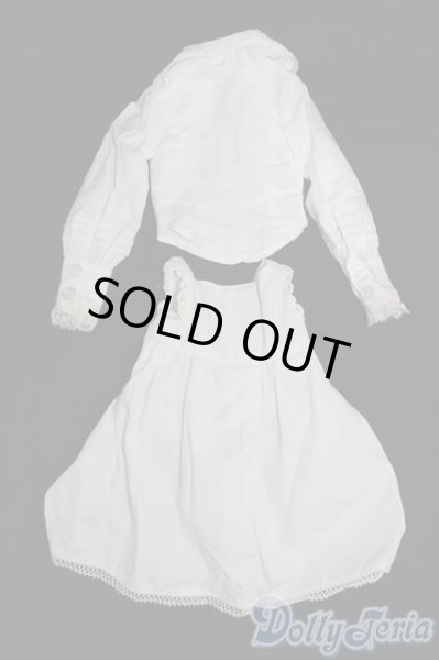 画像2: SD/OF:衣装セット S-26-02-22-467-TO-ZS (2)