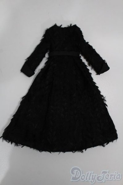 画像2: SDM&MSD/OF:ワンピース S-25-09-14-093-TO-ZS (2)