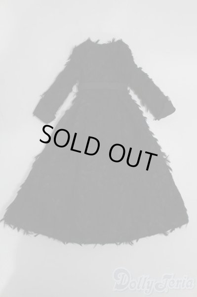 画像2: SDM＆MSD/OF:ワンピース S-25-11-09-494-TO-ZS (2)