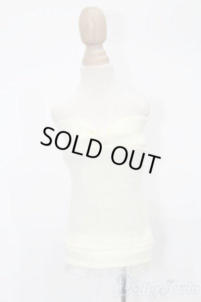 画像1: SDM＆MSD/OF:ワンピース S-25-11-09-565-TO-ZS (1)