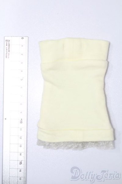 画像2: SDM＆MSD/OF:ワンピース S-25-11-09-565-TO-ZS (2)