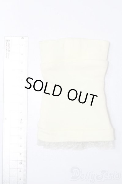 画像2: SDM＆MSD/OF:ワンピース S-25-11-09-565-TO-ZS (2)