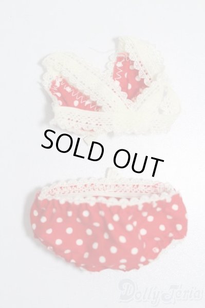 画像2: SDM＆MSD/OF:下着 S-25-09-14-097-TO-ZS (2)